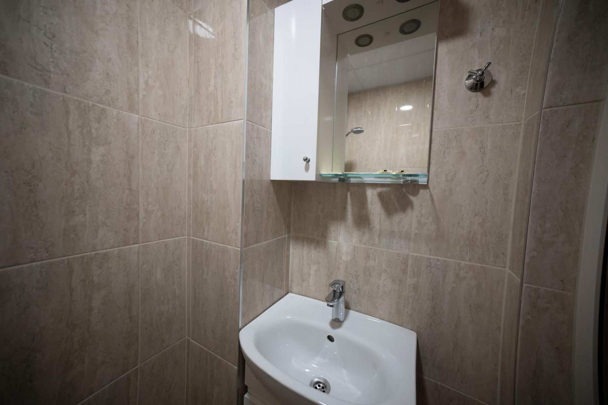 Hotel Velista Voneshta Voda Extérieur photo
